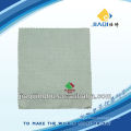 glasses wiping cloth